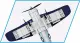COBI Grumman F6F Hellcat #6