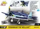 COBI Grumman F6F Hellcat #4