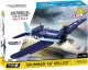 COBI Grumman F6F Hellcat #7