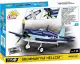 COBI Grumman F6F Hellcat #8