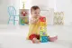 Fisher-Price CDC52 #2