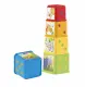 Fisher-Price CDC52