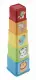 Fisher-Price CDC52 #3