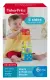 Fisher-Price CDC52 #6