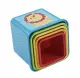 Fisher-Price CDC52 #5