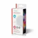 Nedis ZBSC10WT #5