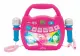 Lexibook Crosslander MP320DPZ