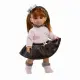 Llorens 53551