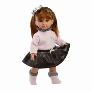 Llorens 53551
