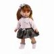 Llorens 53551 #3