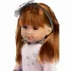 Llorens 53551 #2