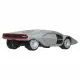 Hot Wheels HW LANCIA STRATOS ZERO #2