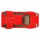 Hot Wheels HW LANCIA STRATOS ZERO #4