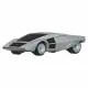 Hot Wheels HW LANCIA STRATOS ZERO #3