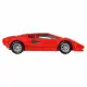 Hot Wheels HW LANCIA STRATOS ZERO #5
