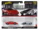 Hot Wheels HW LANCIA STRATOS ZERO #6