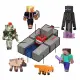 Mattel Minecraft JJR88 #2