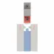 Mattel Minecraft JJR88 #4