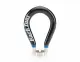 PARK TOOL SW-40
