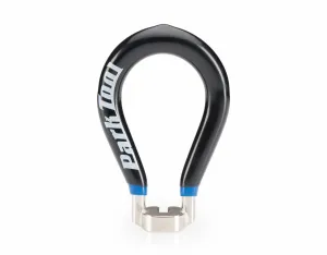 PARK TOOL SW-40