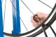 PARK TOOL SW-40 #2