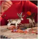schleich WILD LIFE 72189 #4