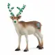 schleich WILD LIFE 72189
