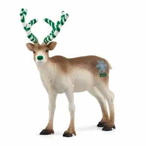 schleich WILD LIFE 72189