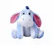Simba Toys 6315872702