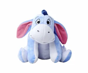 Simba Toys 6315872702
