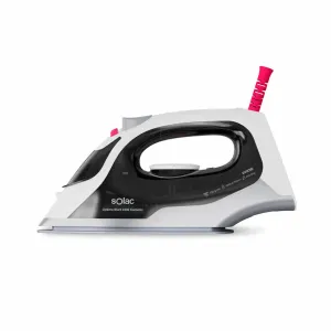 Solac PV2400
