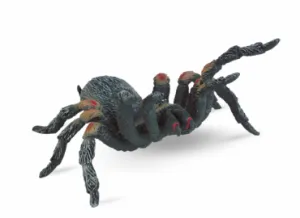 BULLYLAND 68453