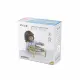 PolarB Multi Function Activity Table #3