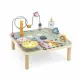 PolarB Multi Function Activity Table #4