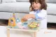 PolarB Multi Function Activity Table #2
