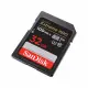 SanDisk Extreme PRO #2