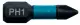 Makita B-63600