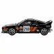 Hot Wheels JNF48 #4