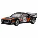 Hot Wheels JNF48 #2