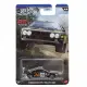 Hot Wheels JNF48