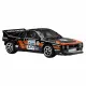 Hot Wheels JNF48 #5