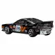 Hot Wheels JNF48 #3