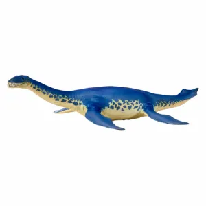 Mojo Fun Cryptoclidus