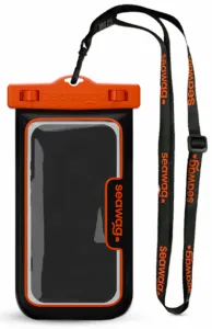 SEAWAG NEXTB5