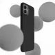 3MK Silicone Case #2