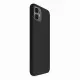 3MK Silicone Case #6