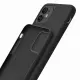 3MK Silicone Case #5