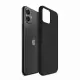 3MK Silicone Case #7