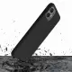 3MK Silicone Case #3