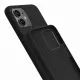 3MK Silicone Case #4